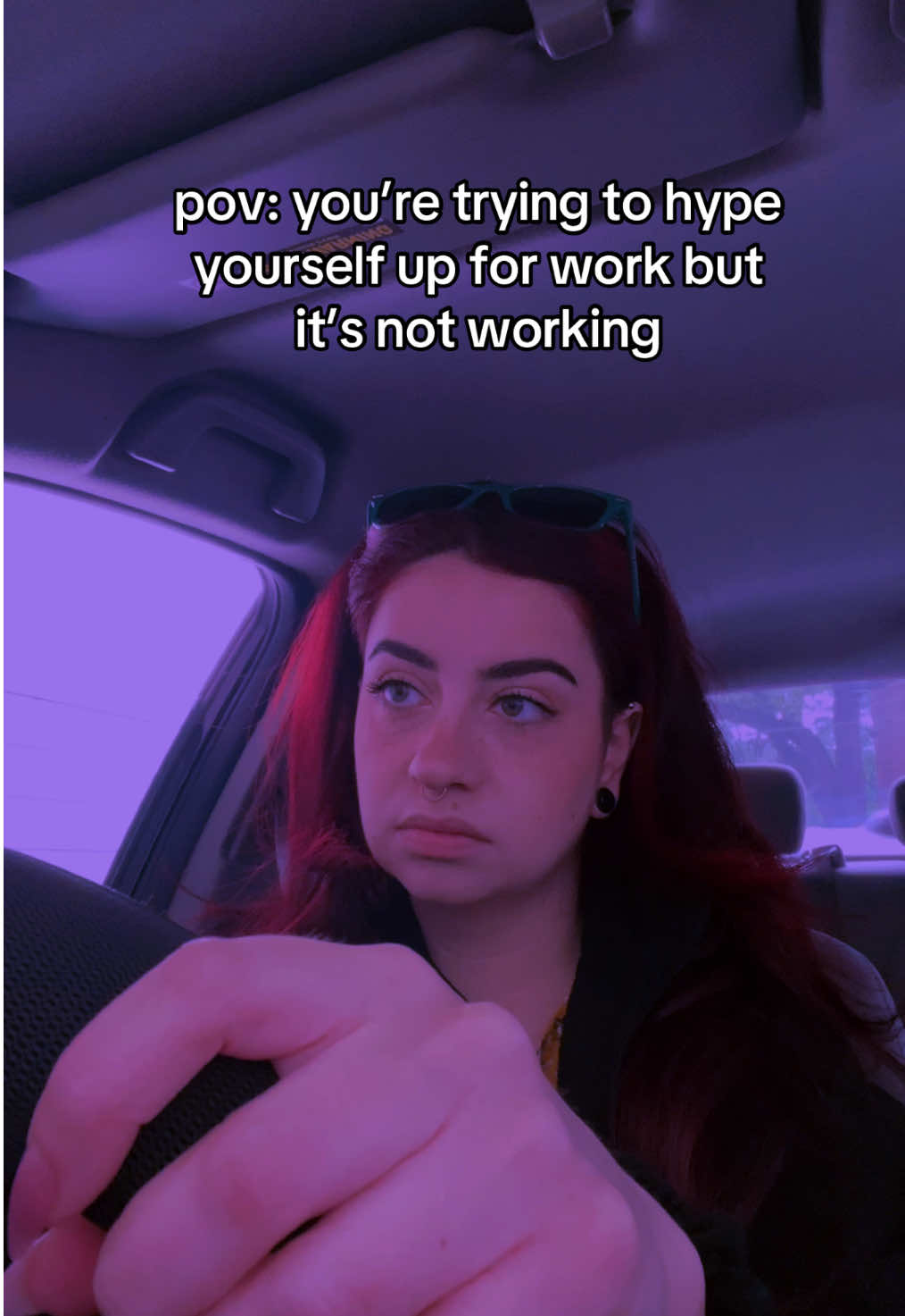 @Cybercrybvby