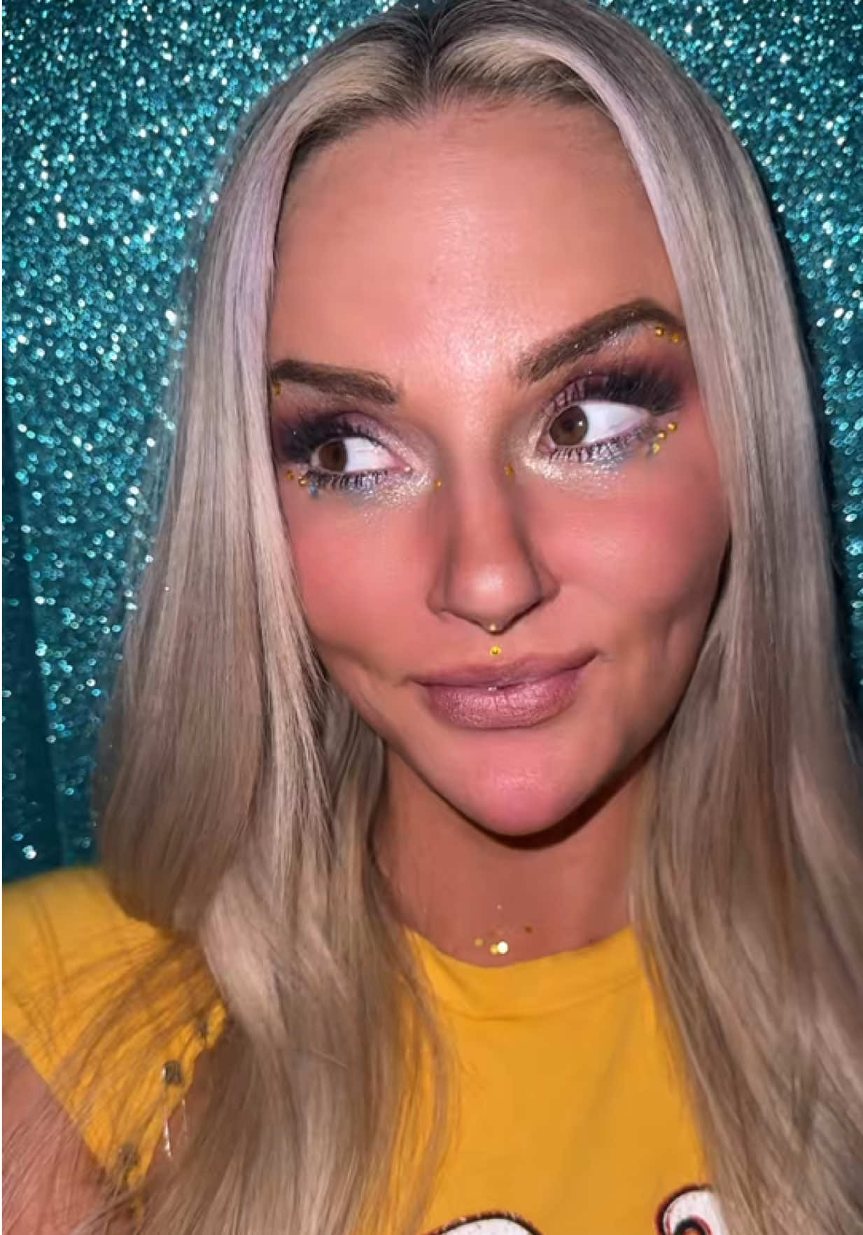@hannahjanemoves