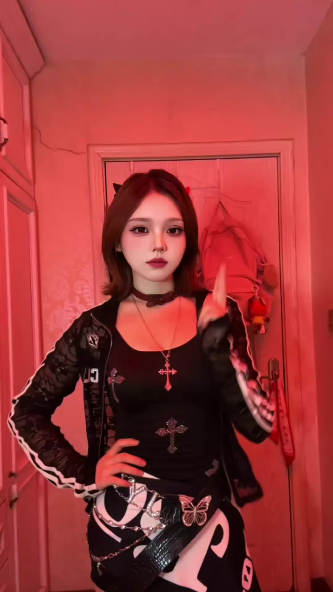 @NTBD🍒