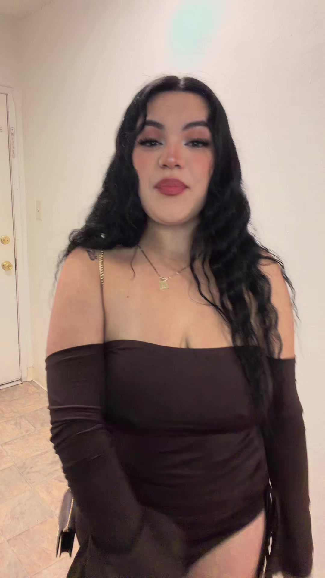 @Kim_98