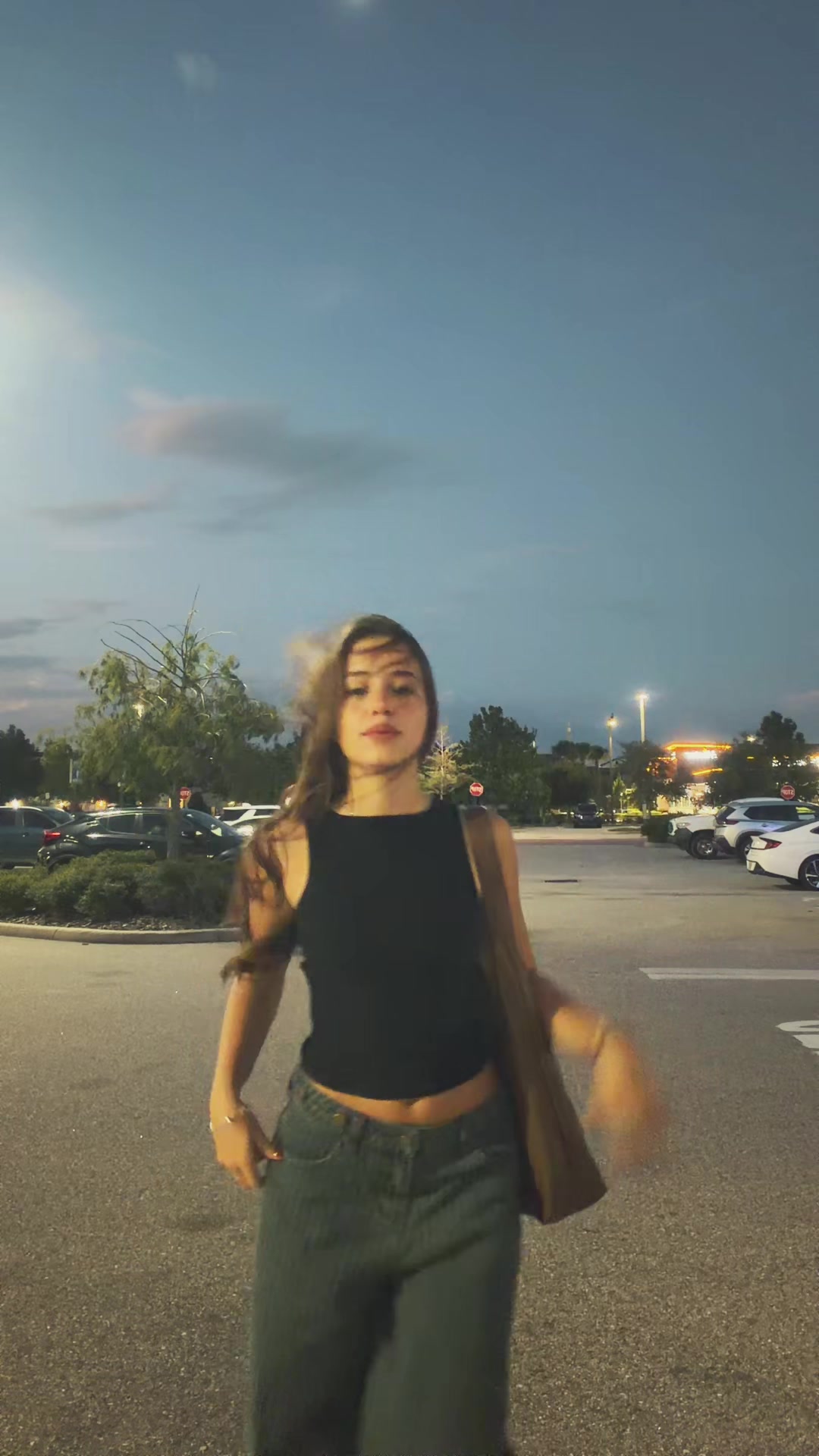 @karolhentzy