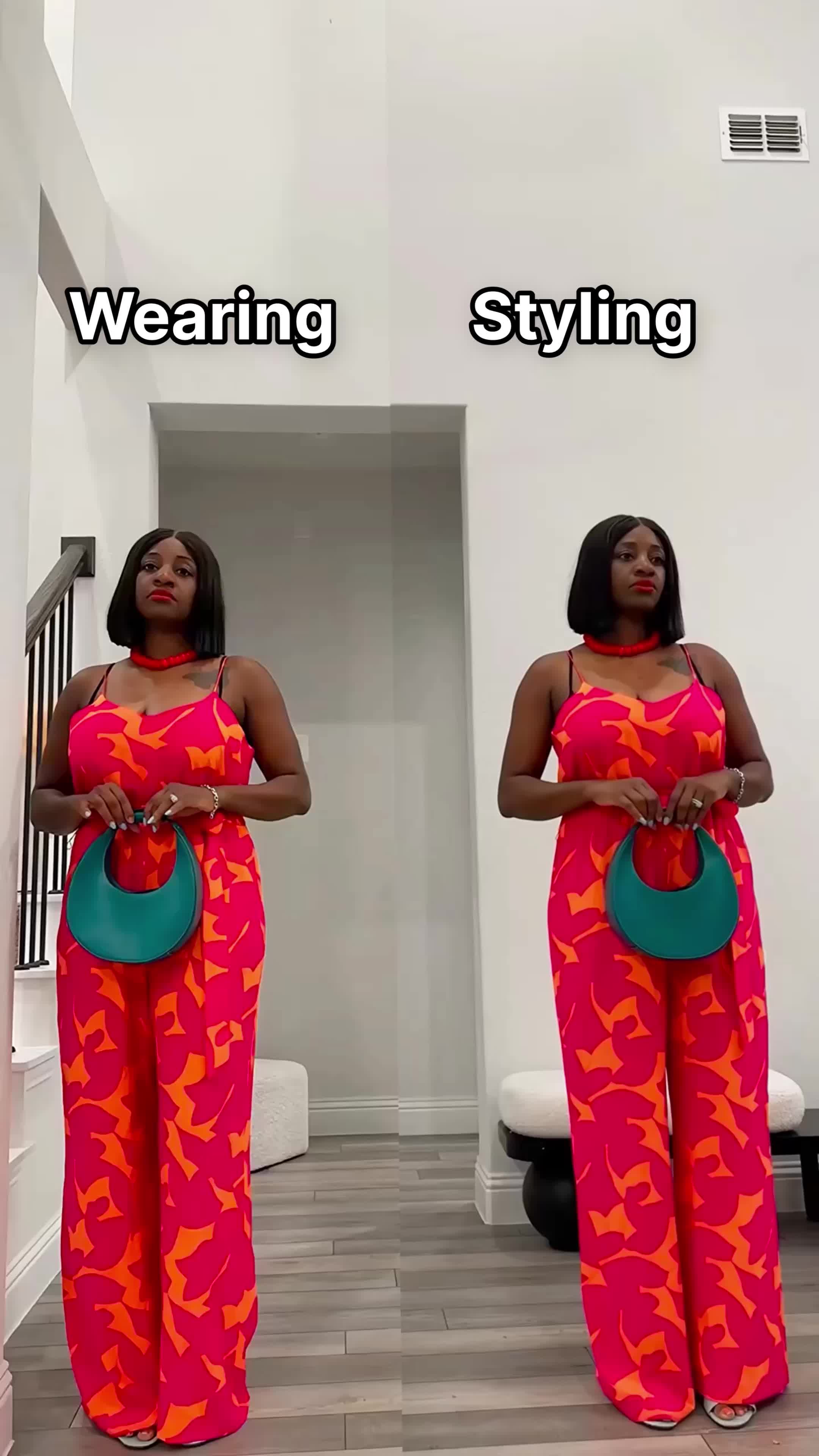 @urbanfashstyles