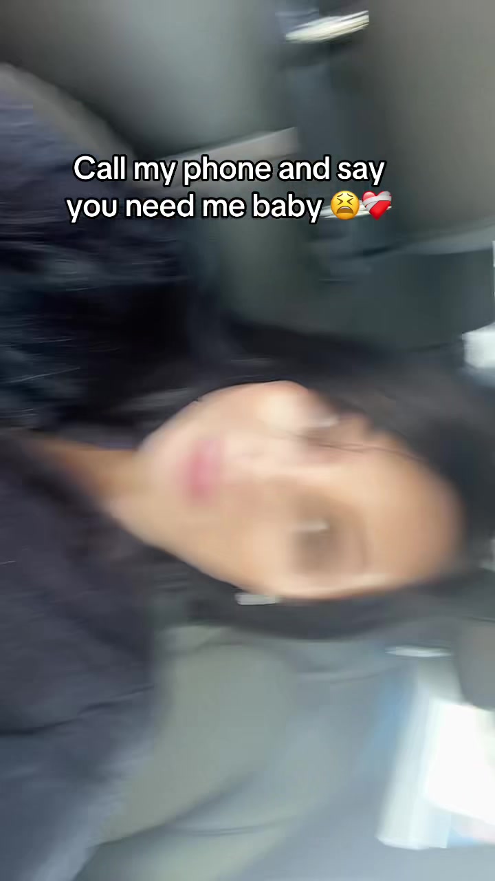 @almabby16