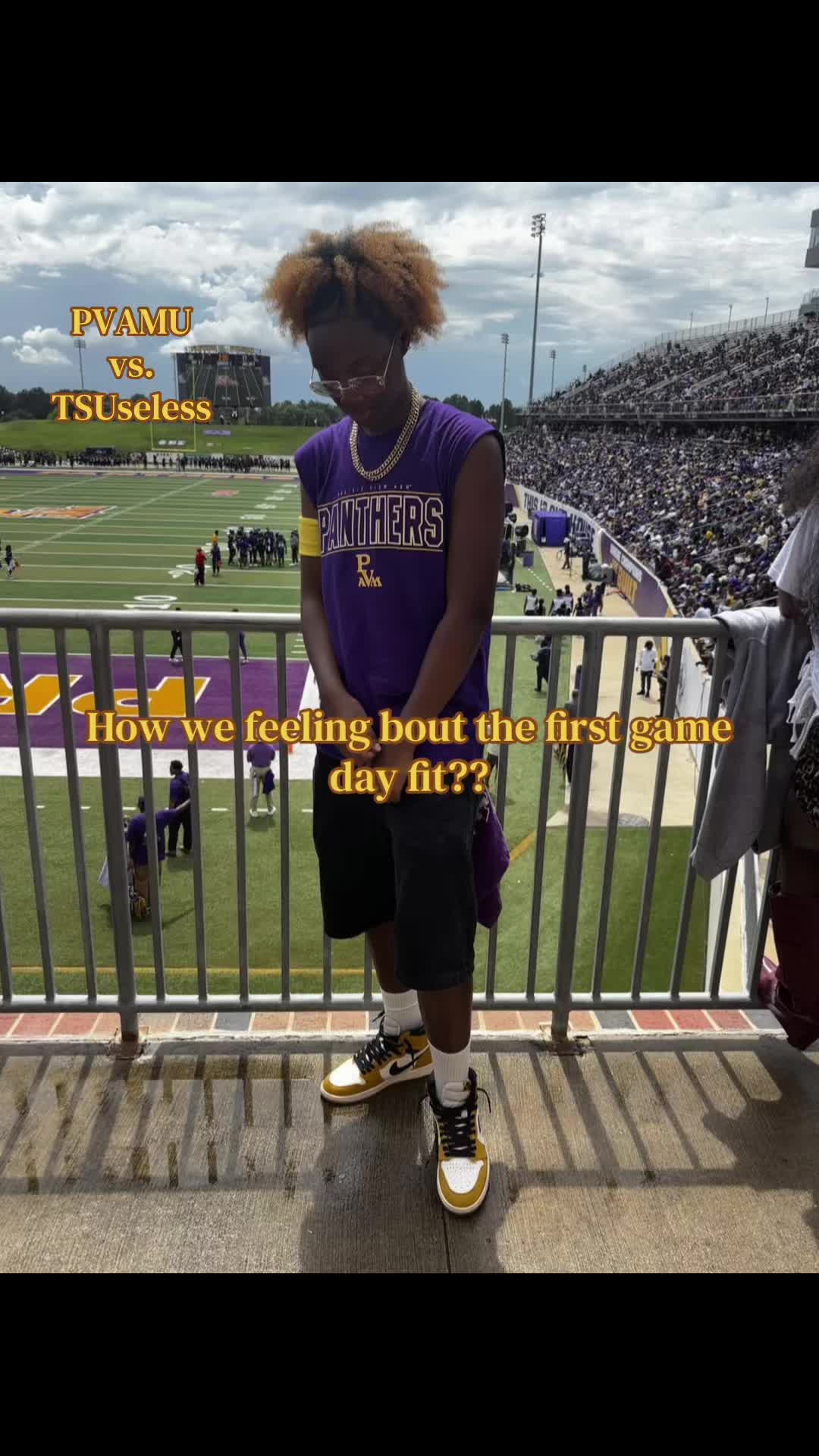 @🍫⭐️⭐️⭐️⭐️⭐️