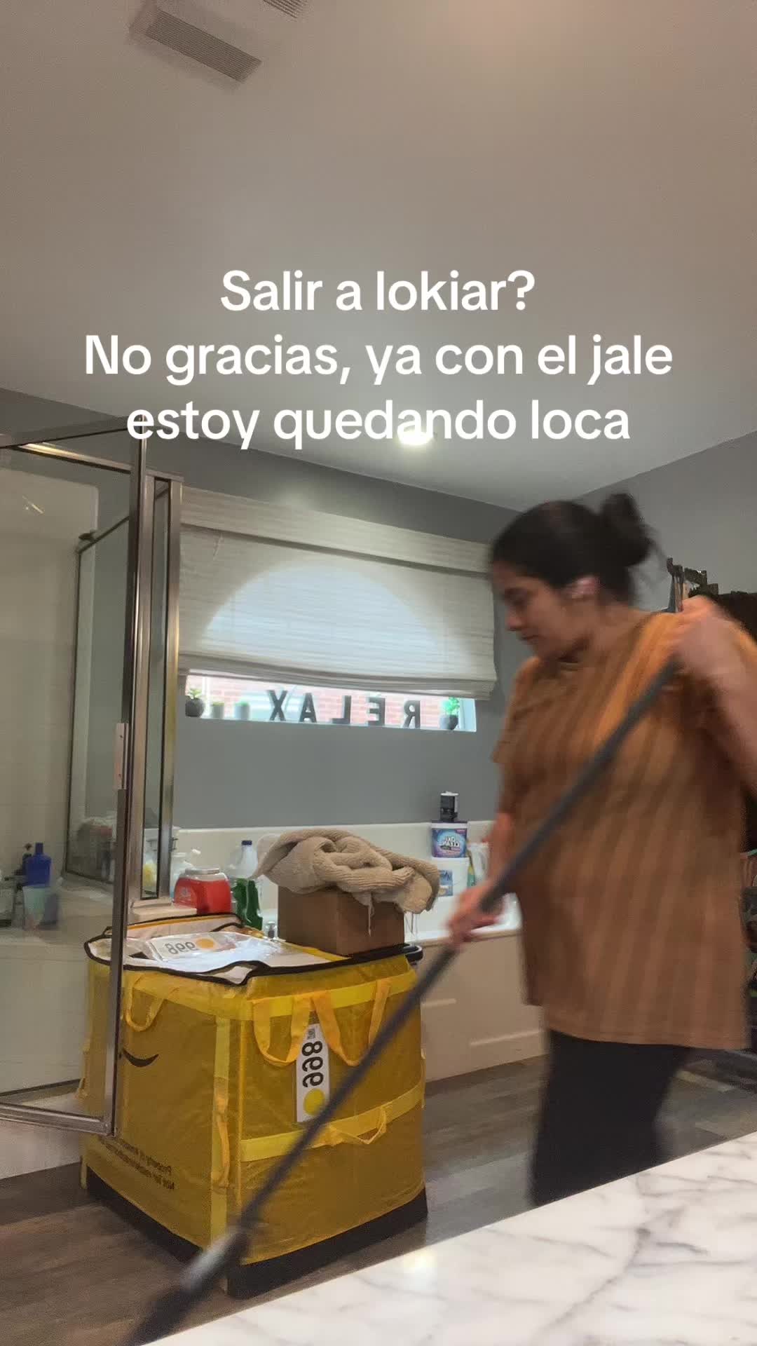 @Yesi