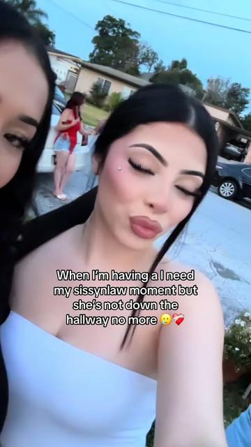 @drea 🙈
