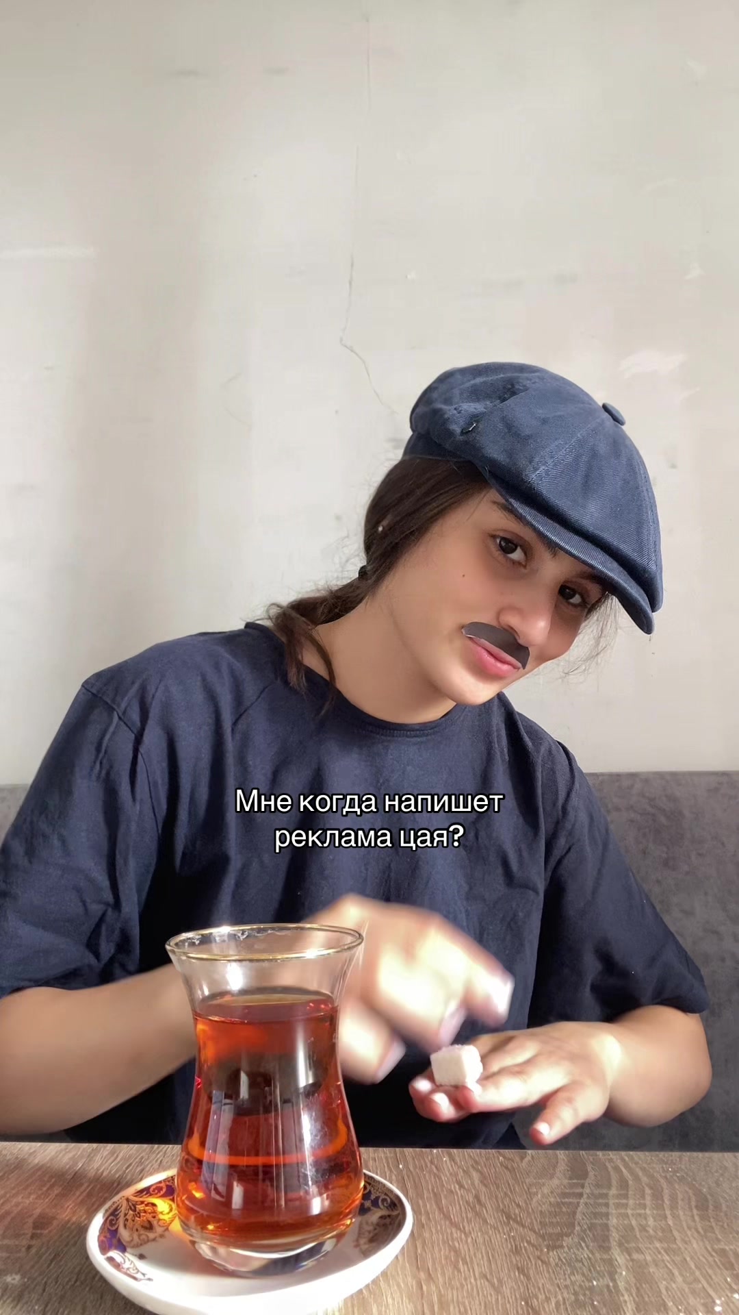 @Alivka