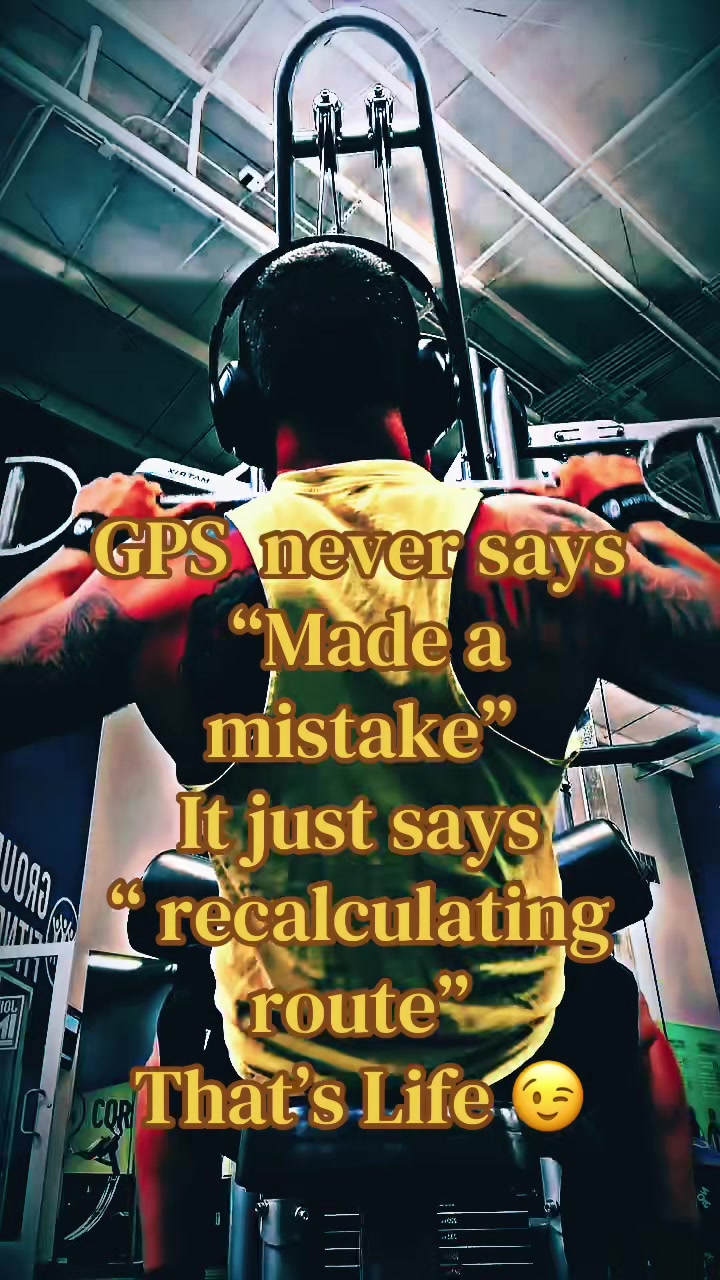 @manuelrene714
