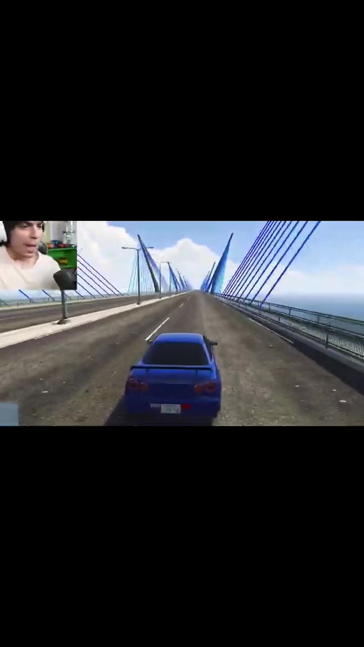 @YAIR17ET