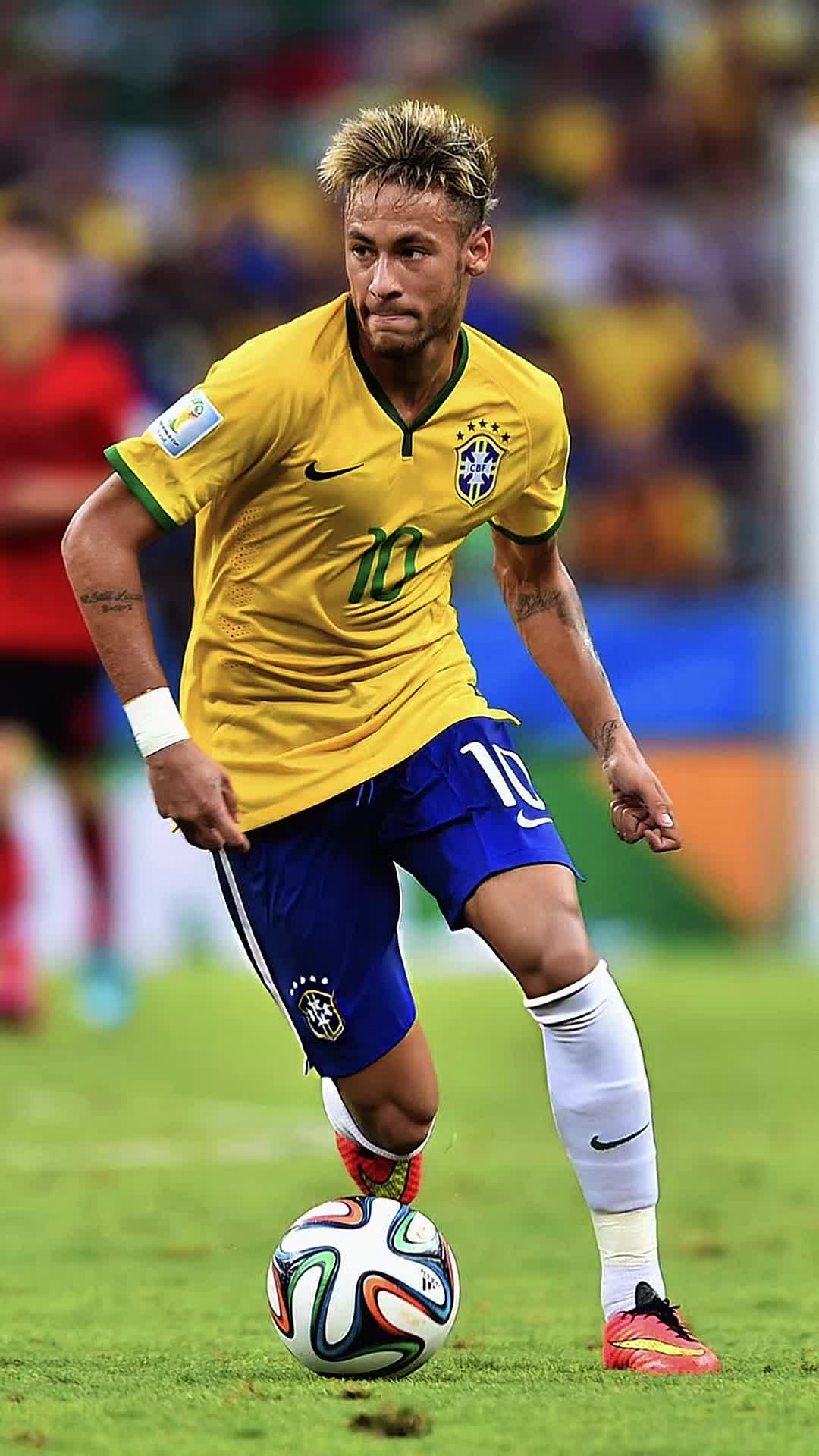 @Fútbol del mundo