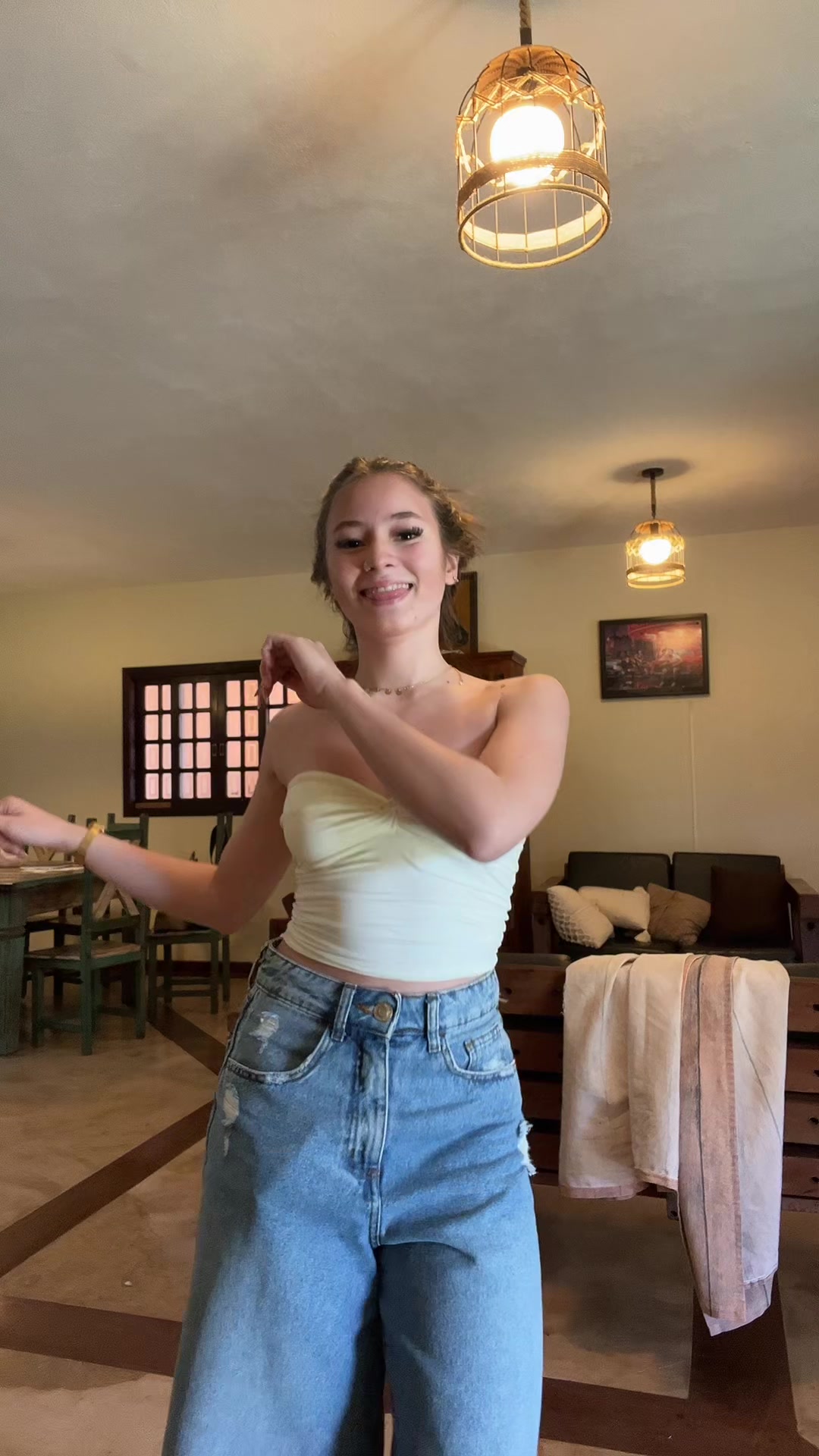 @lara