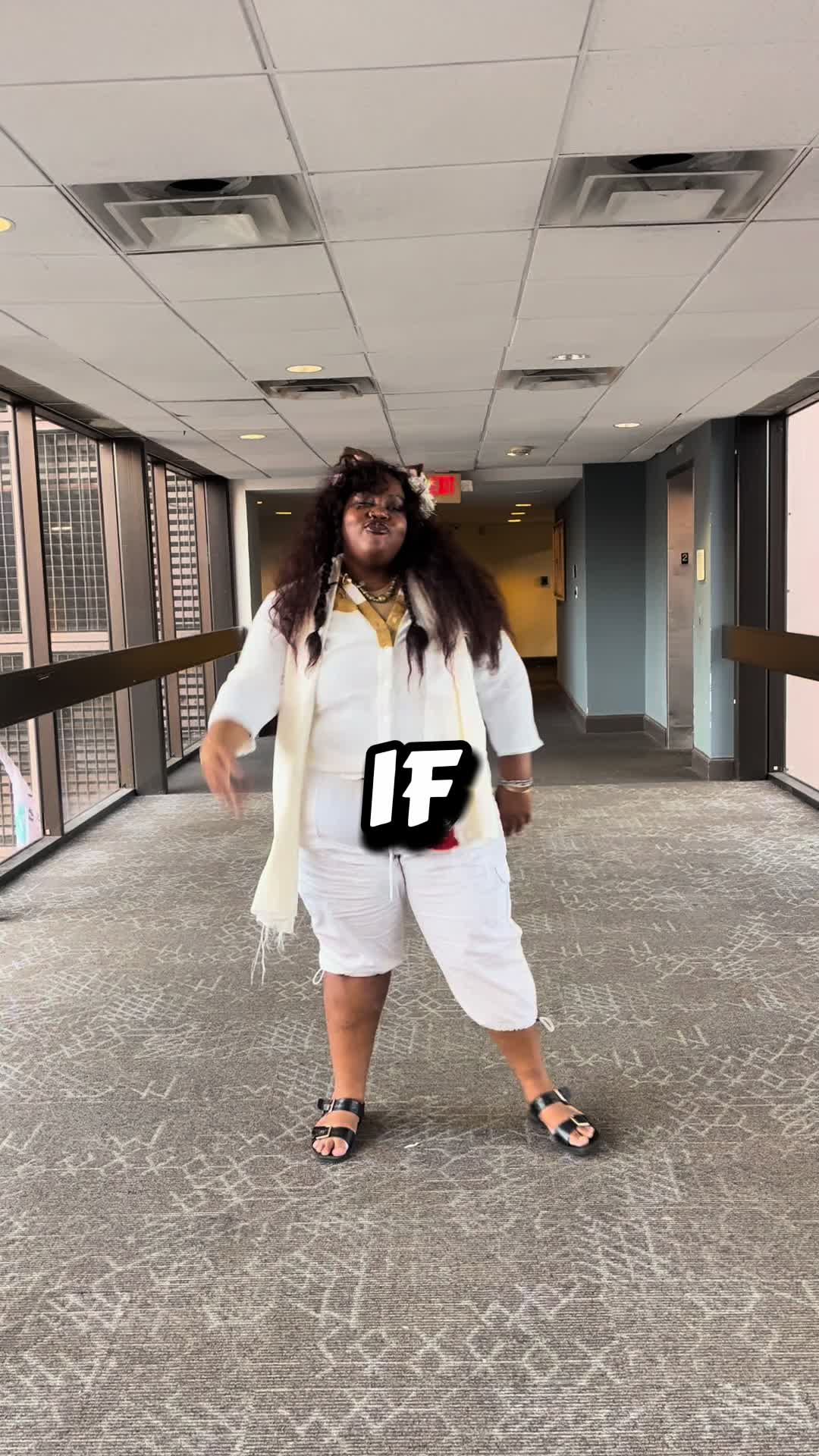 @sho ╰┈➤ˎˊ˗ Otakon🥚