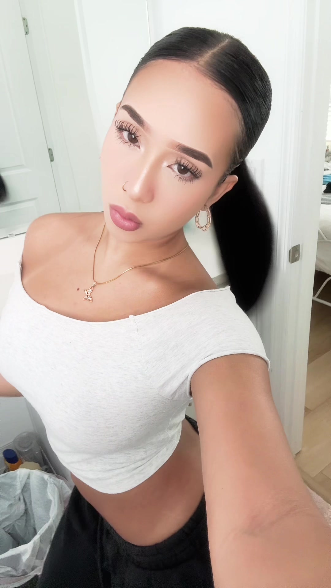@jade