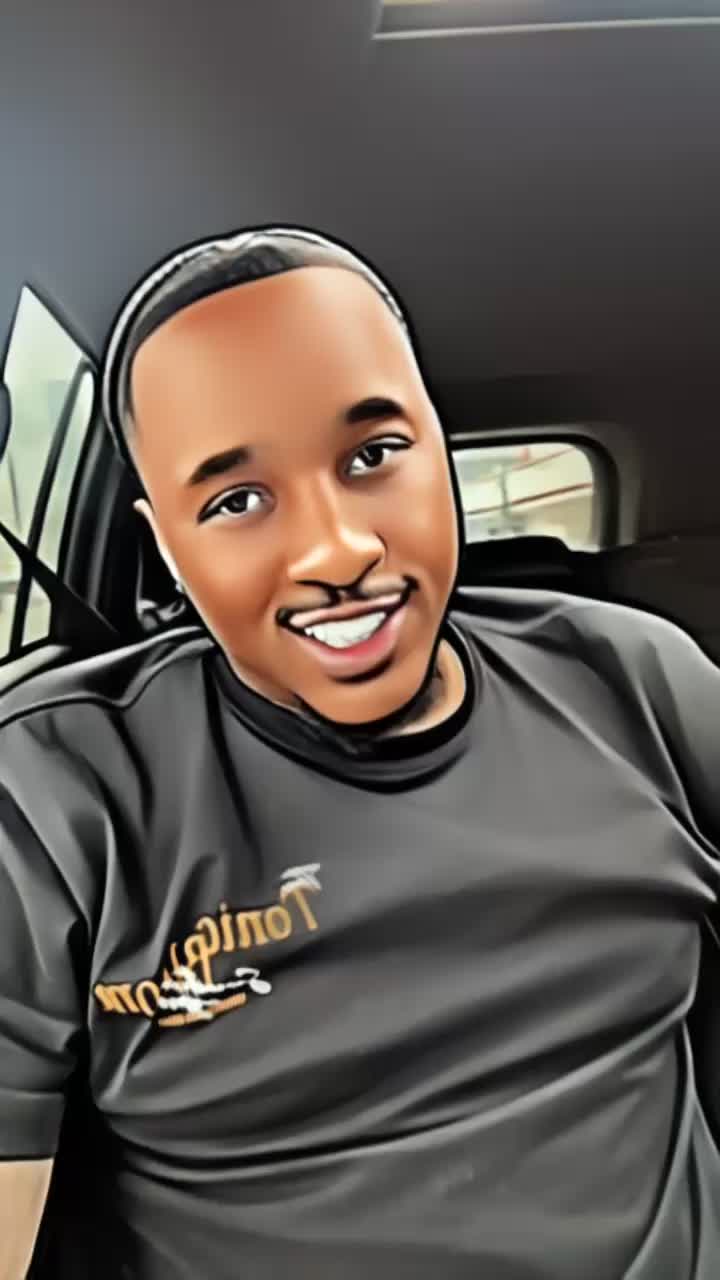 @its_amaj504