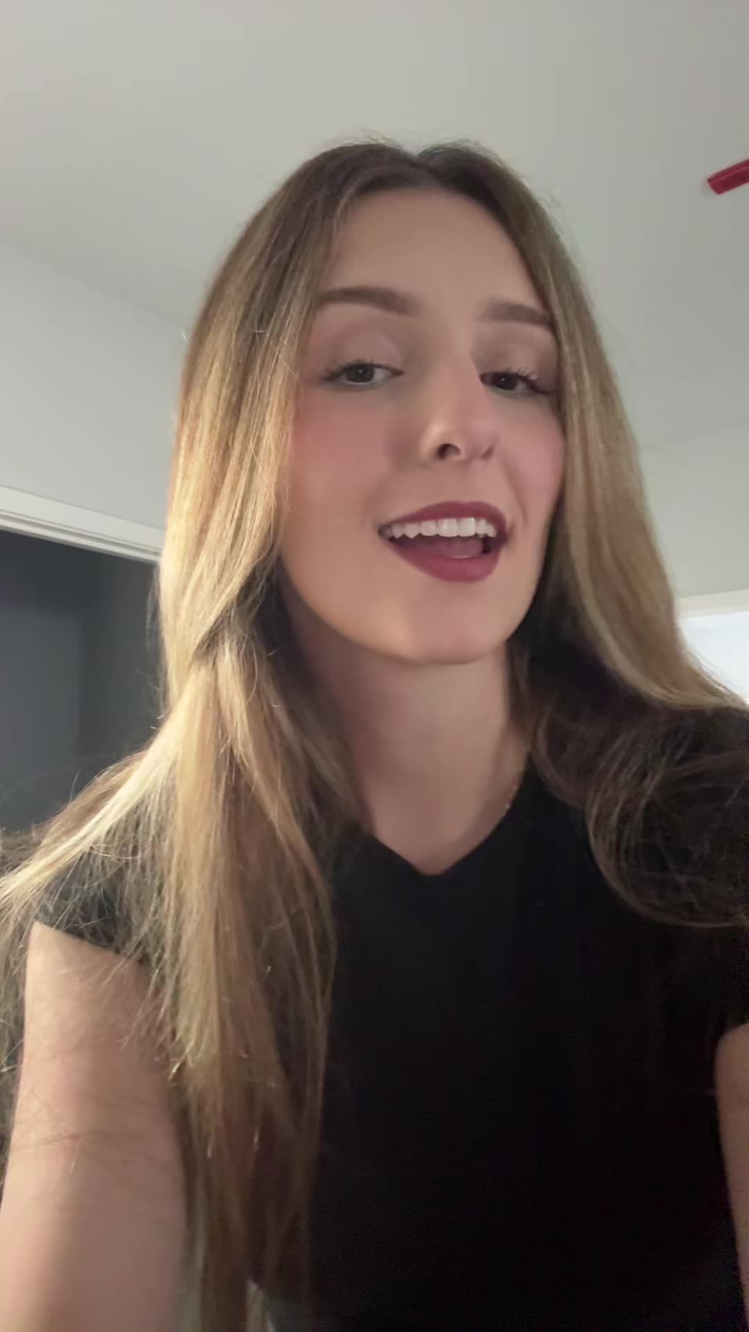 @Lu