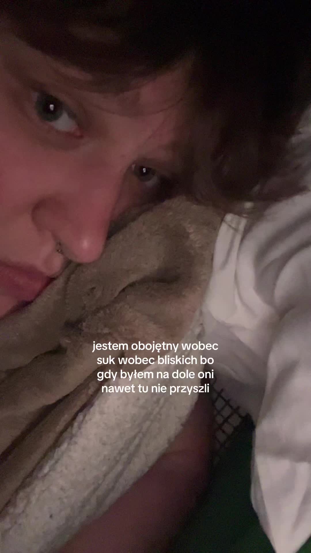 @aimjerry420