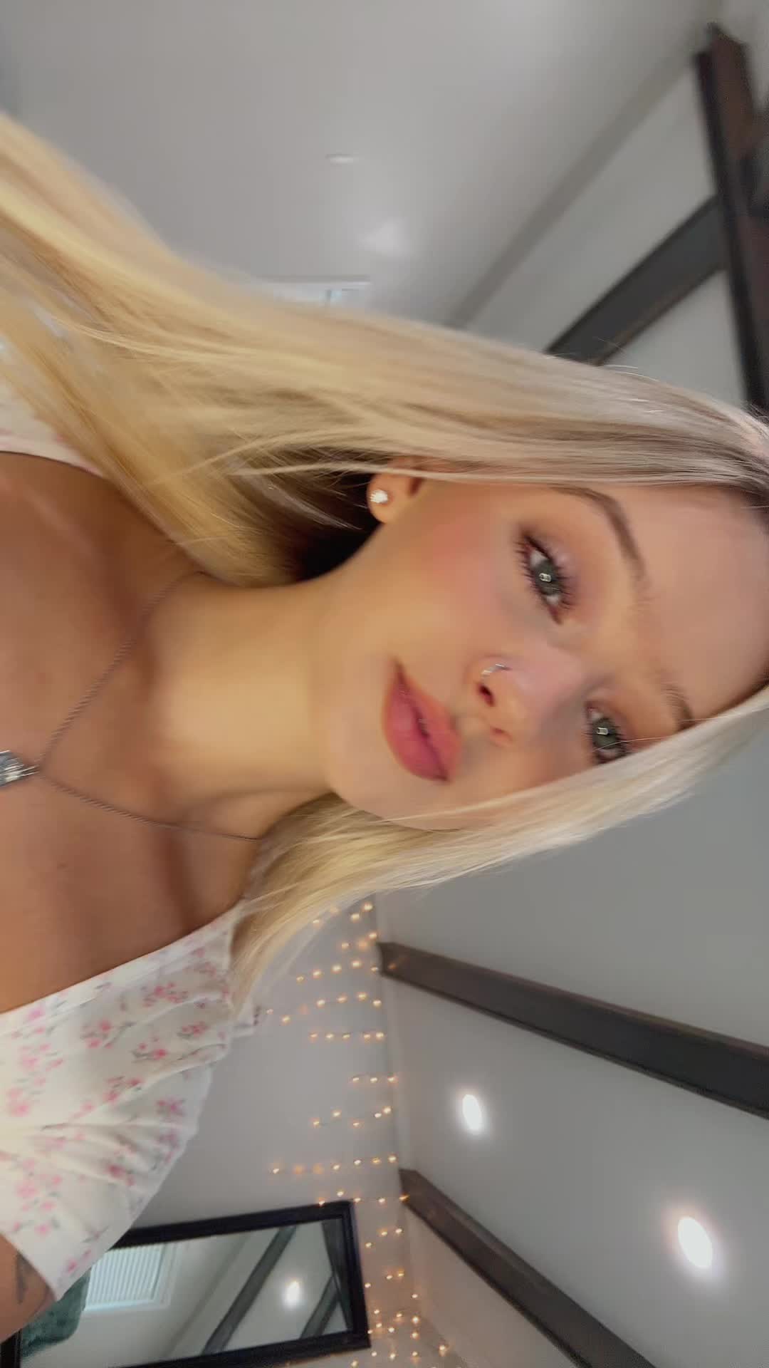 @Kay