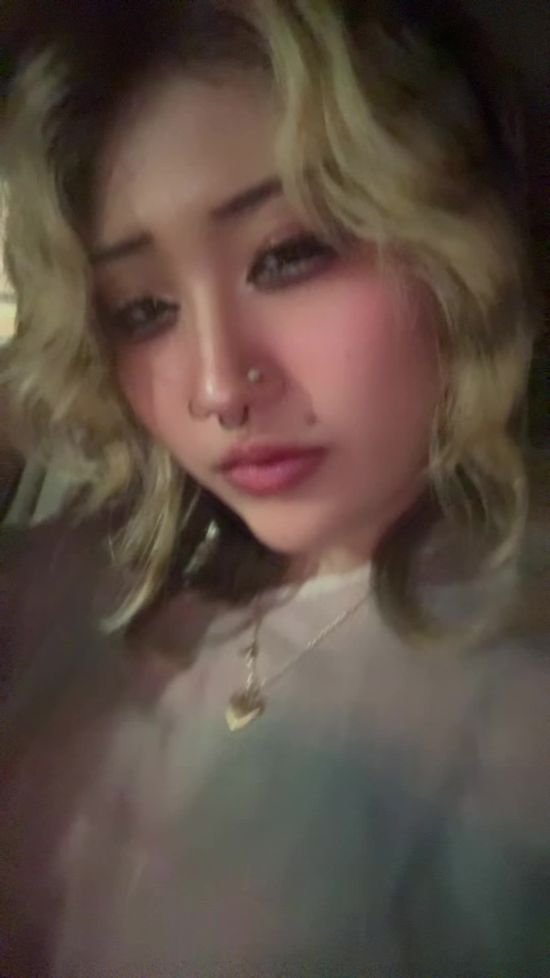 @🥀𝓛❀︎🥀