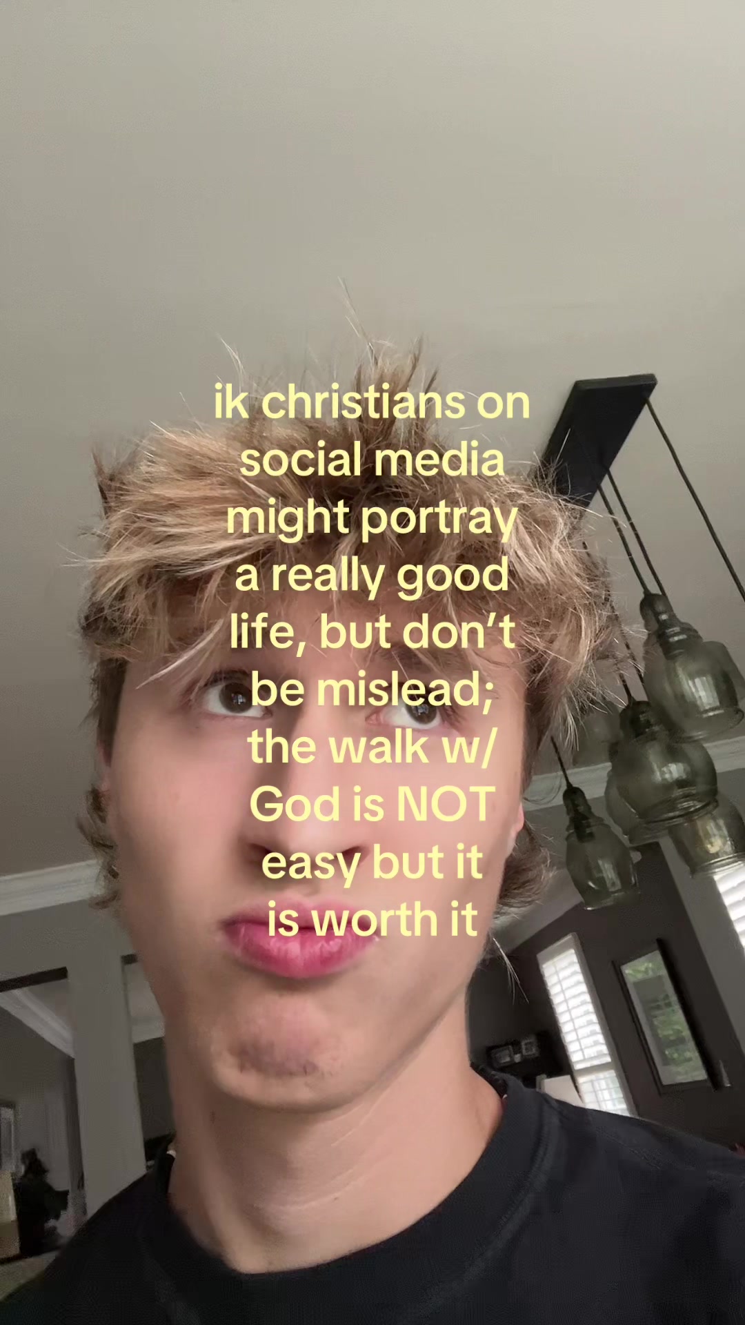 @jordan