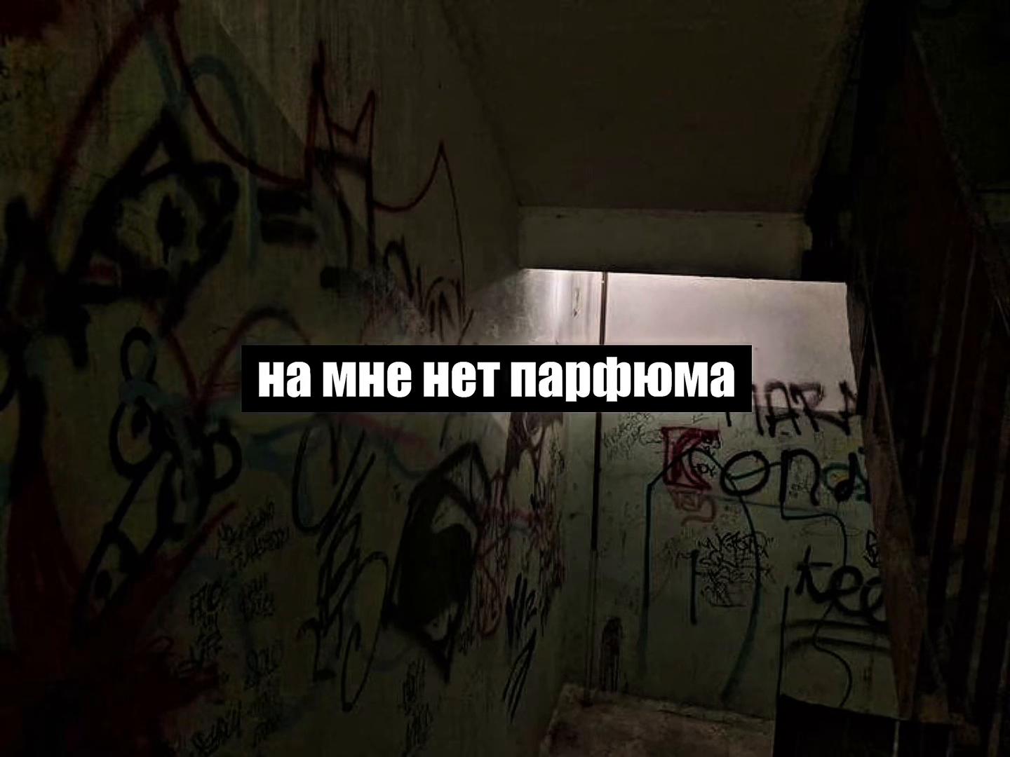 @w1wxdg'