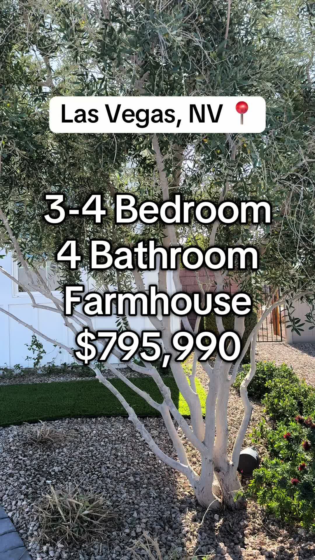 @dkotarealestate