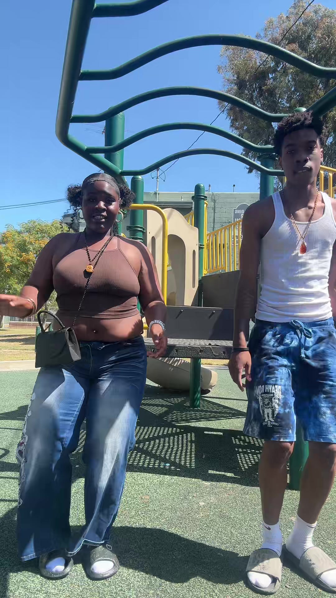 @Kd_thatgirly_tf