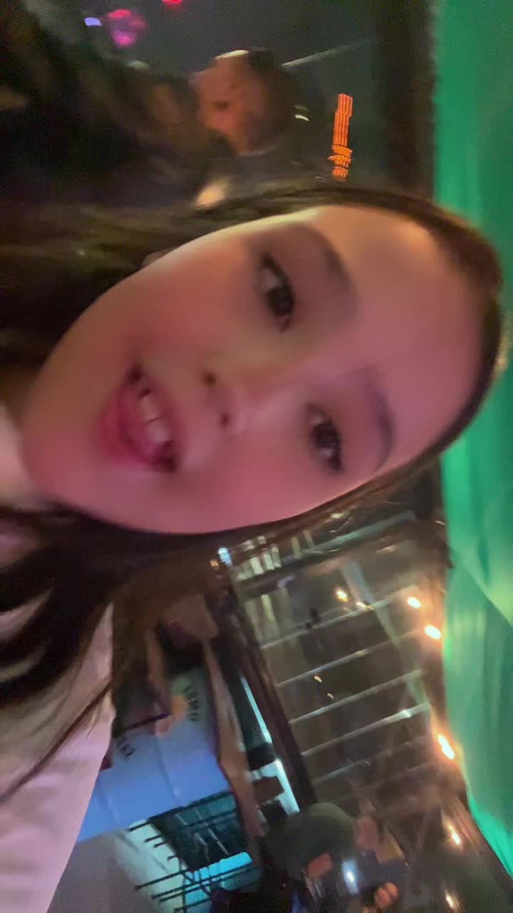 @Luiza Gouveia