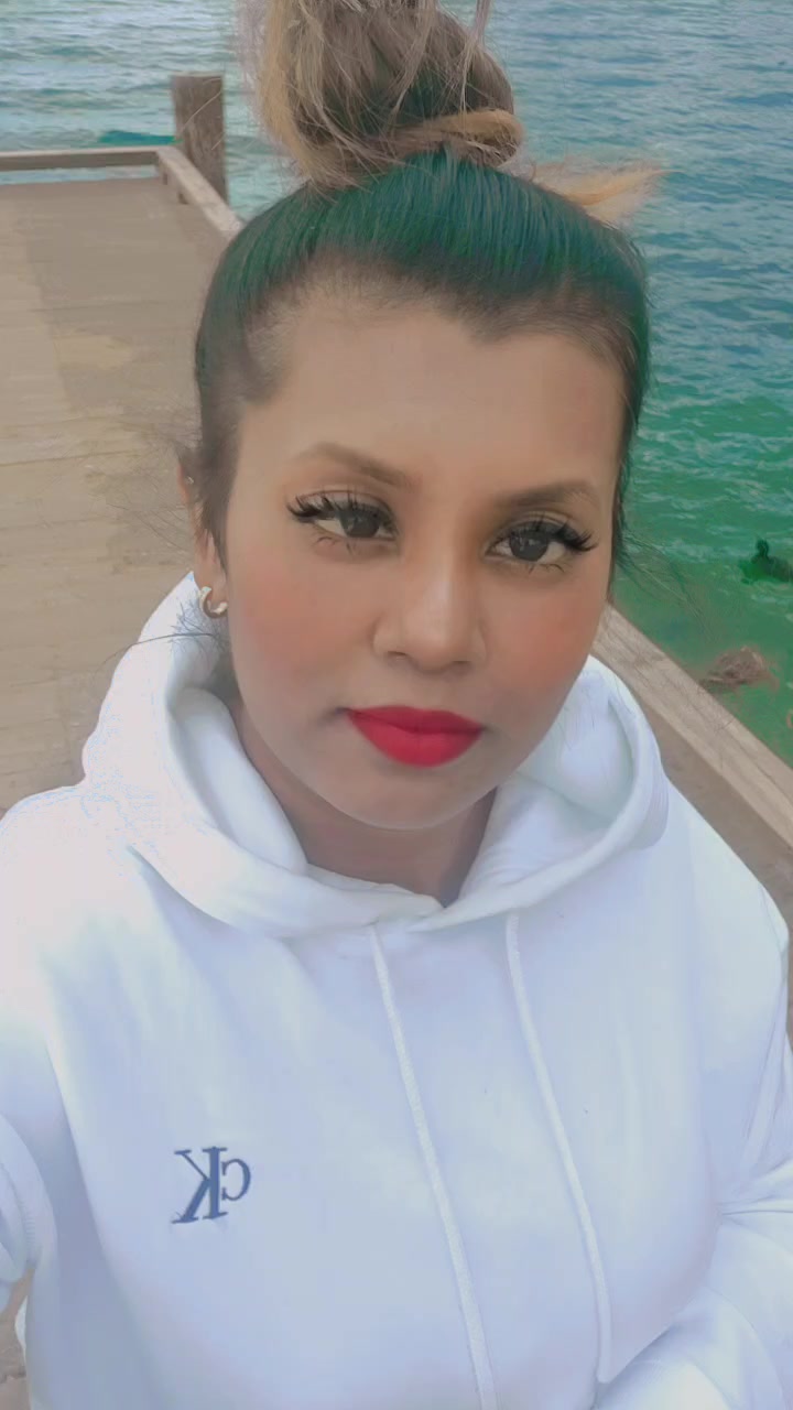 @Priyanka92