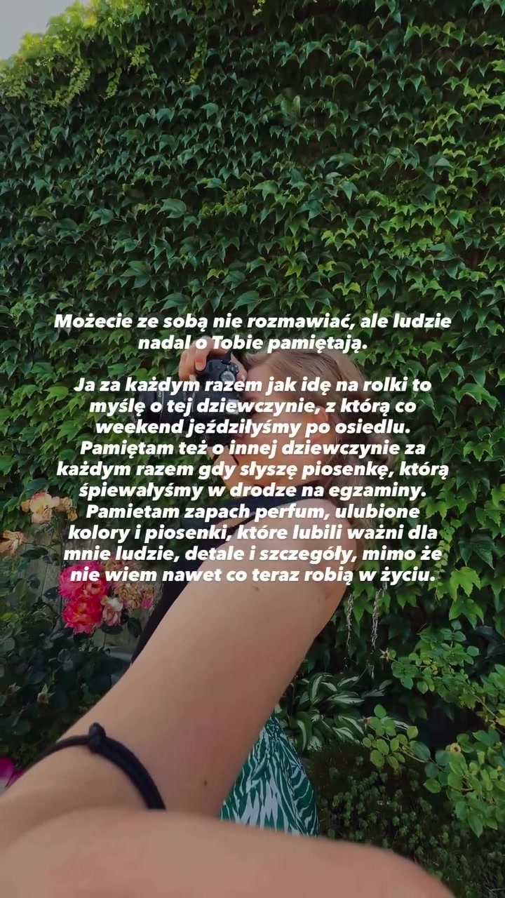 @tomisie_podoba
