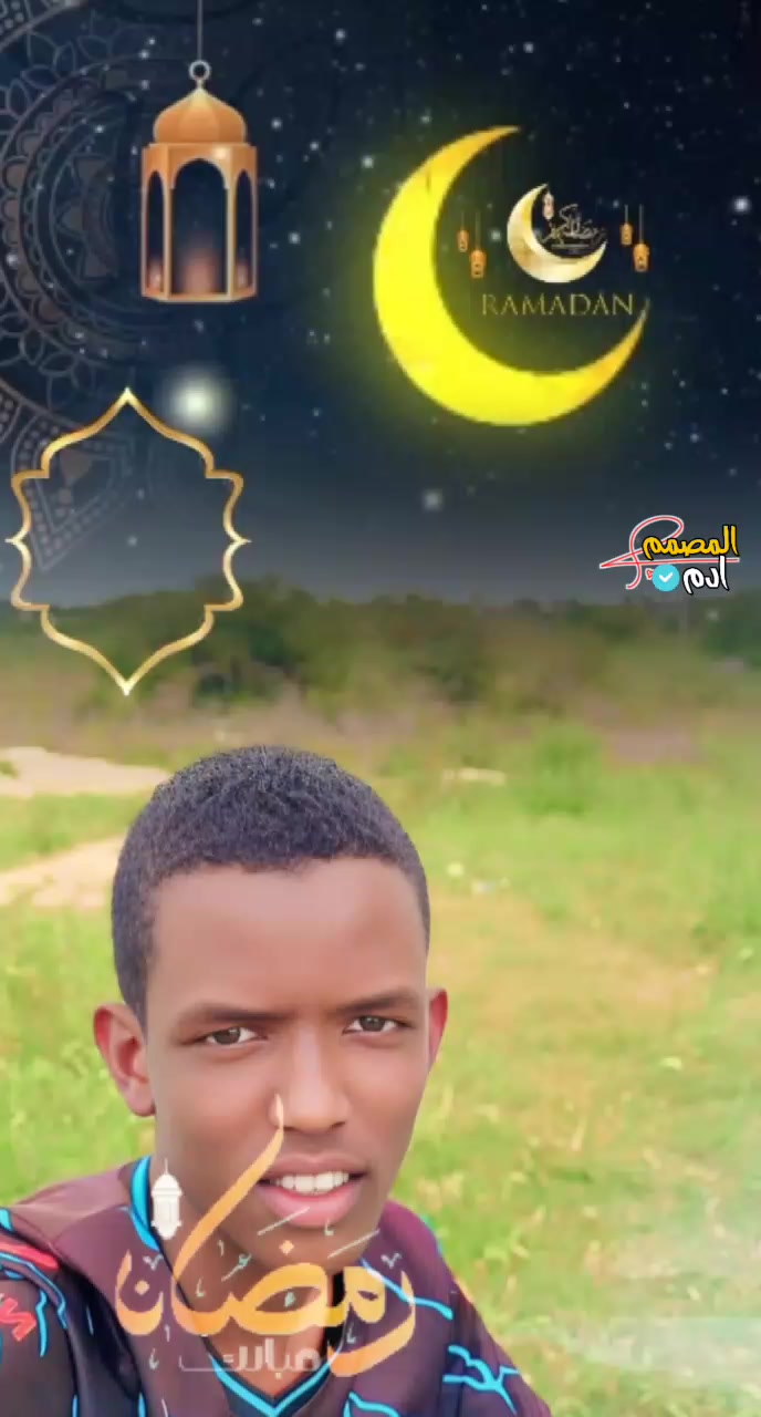 @Ziyad Isack
