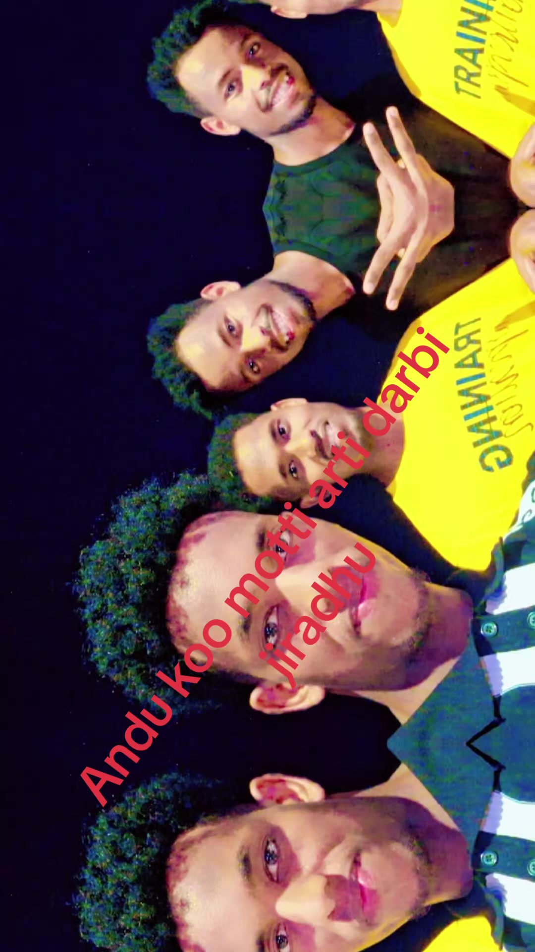 @Ramee @code 07