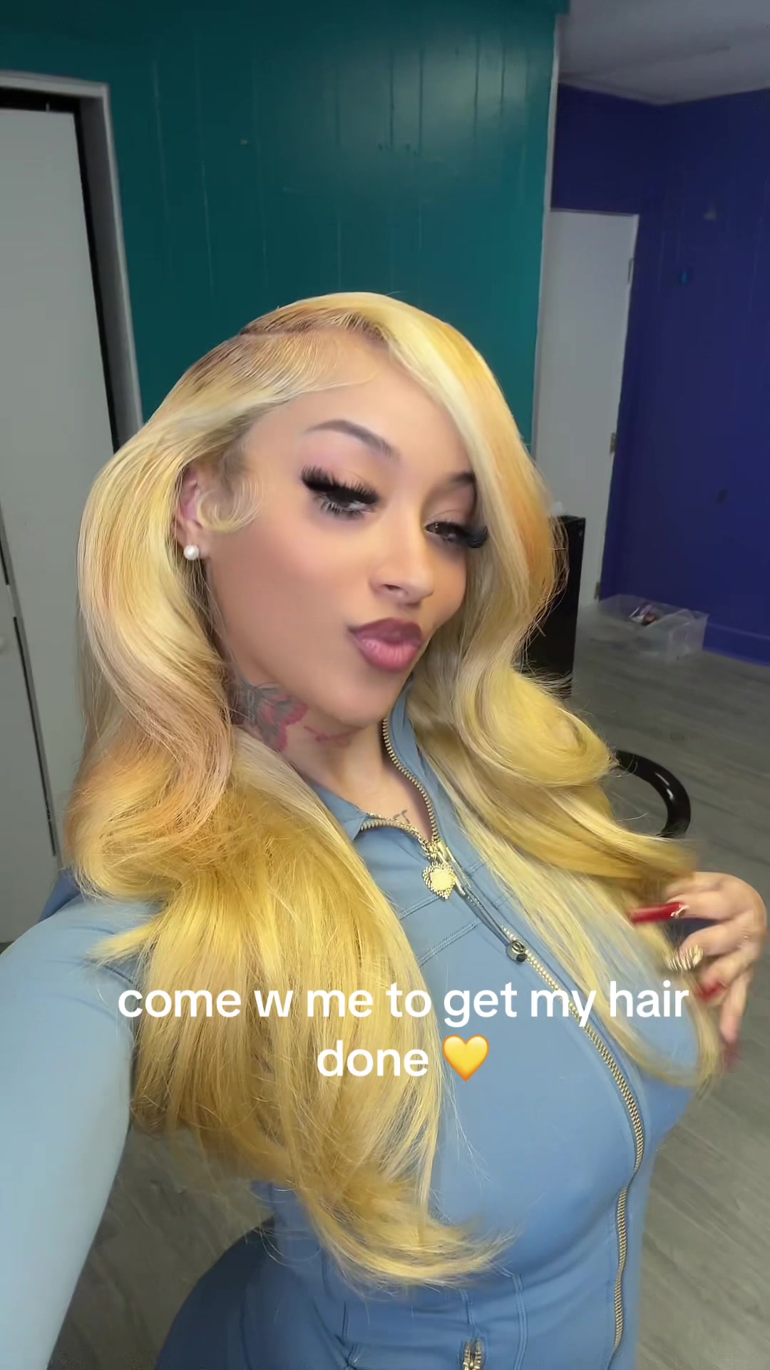 @Lex Flex ๐น