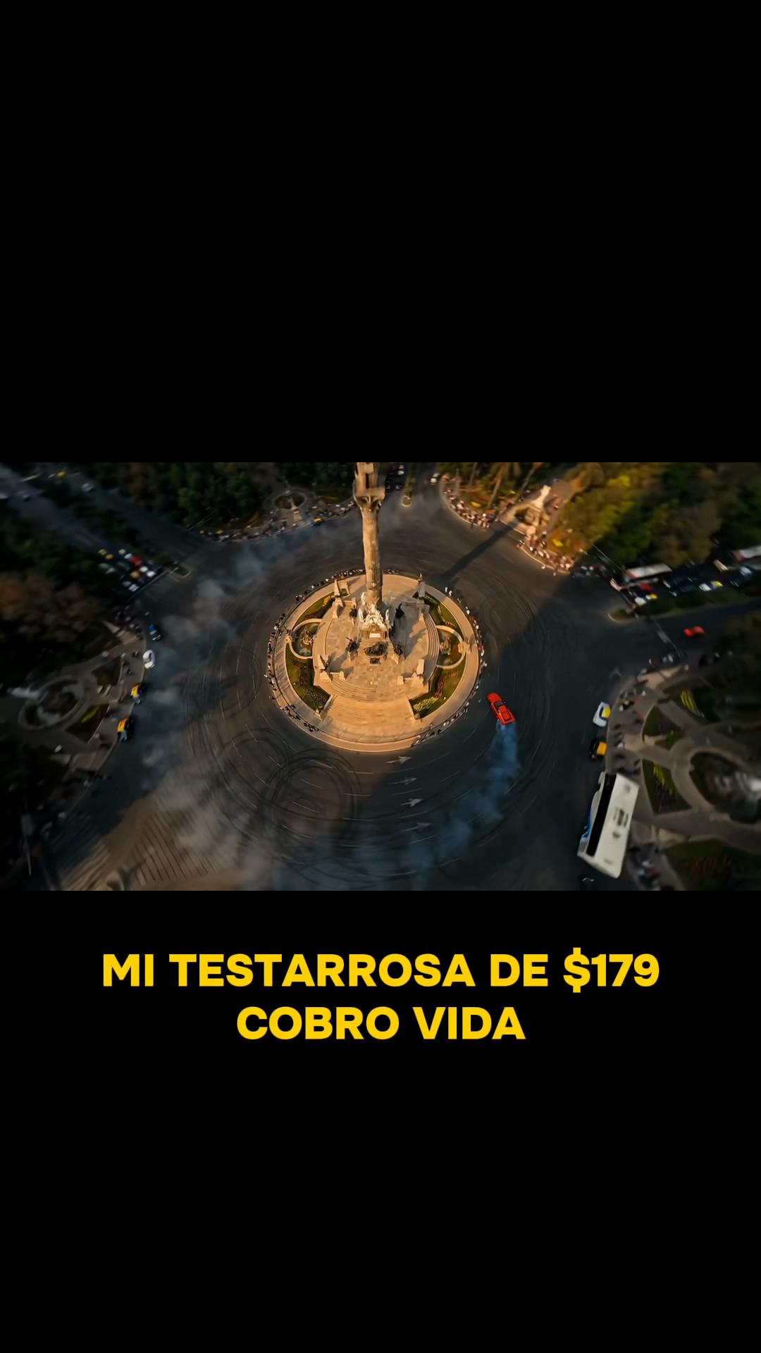 @JuanMiguelArcosMijailidis