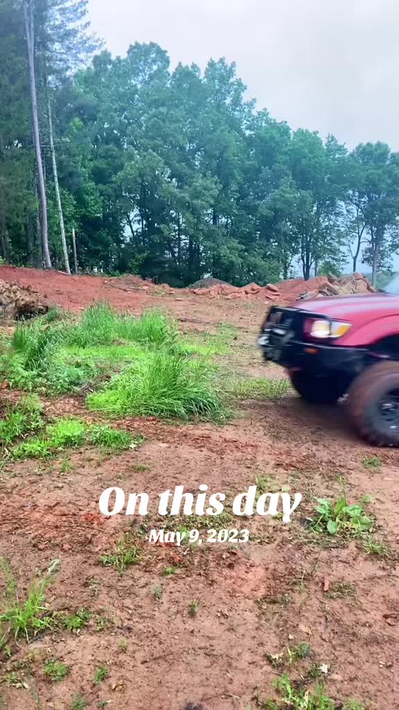 @ChevyGuy98