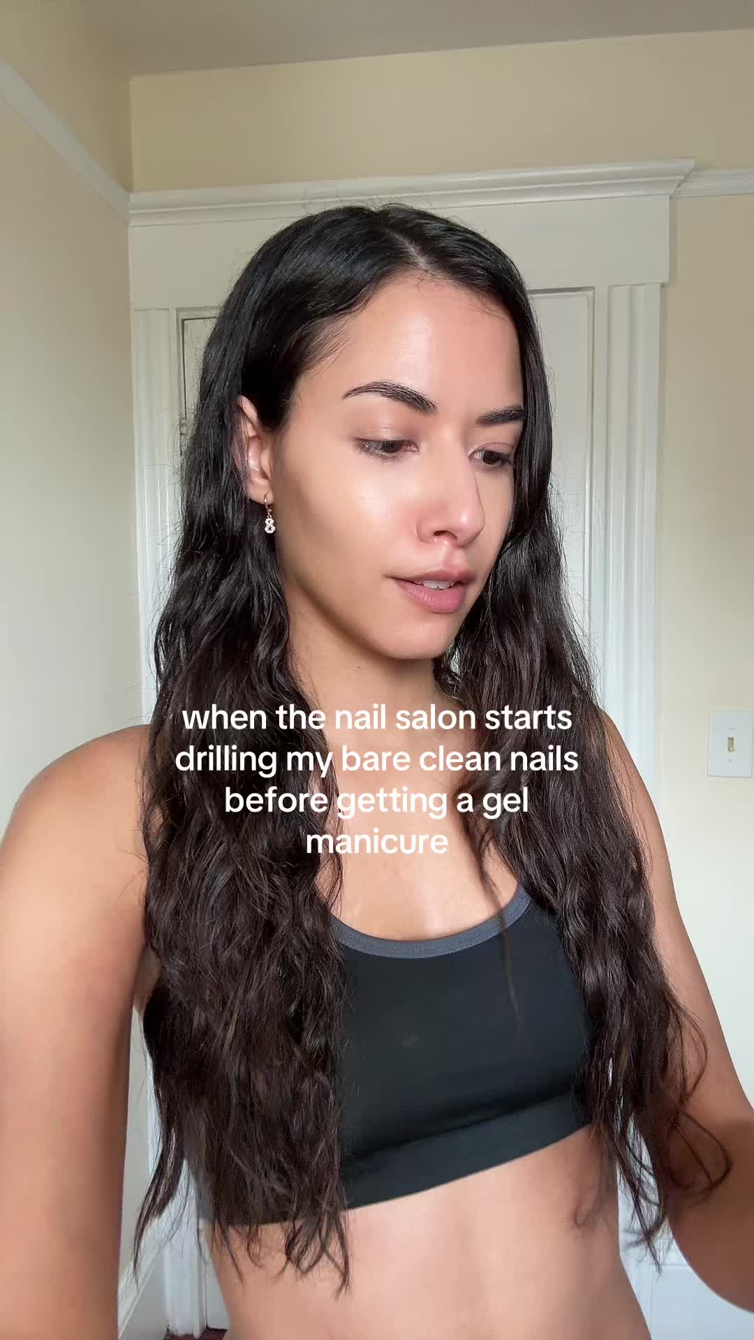 @yona | boston content creator