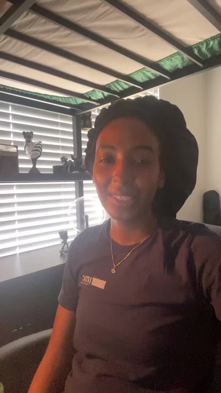 @sudanesekeef