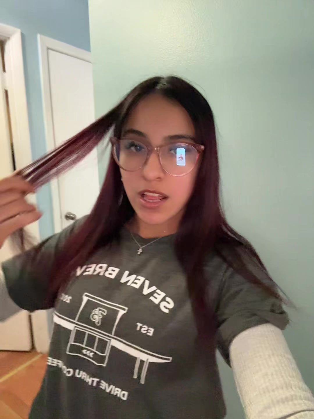 @l1z.sp4m