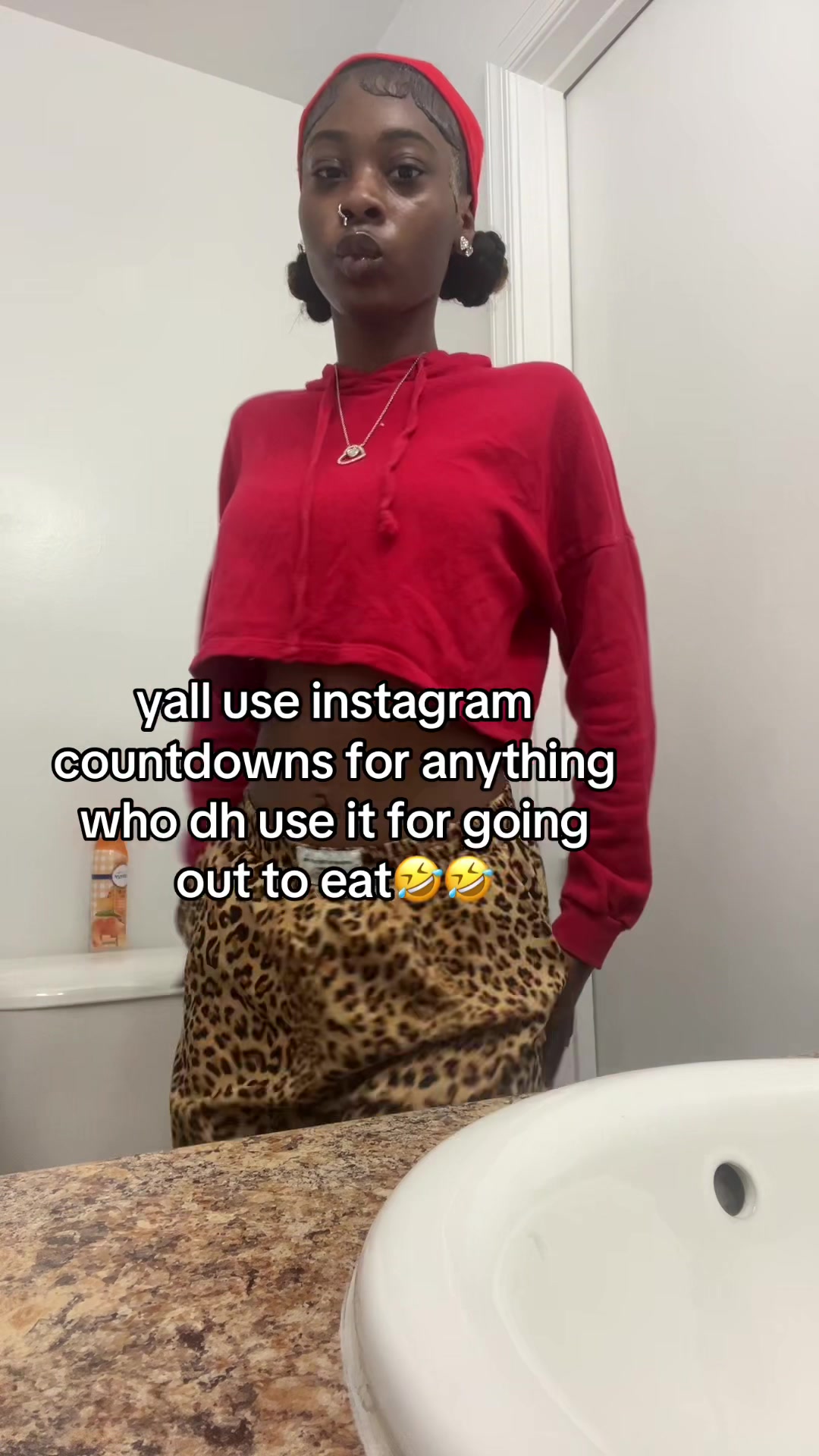 @kiki👩🏽❤️💋👩🏾