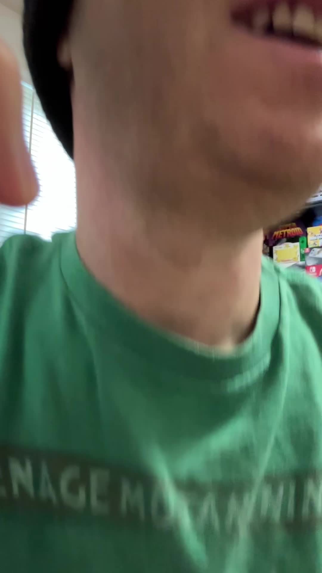@More1980sGamer