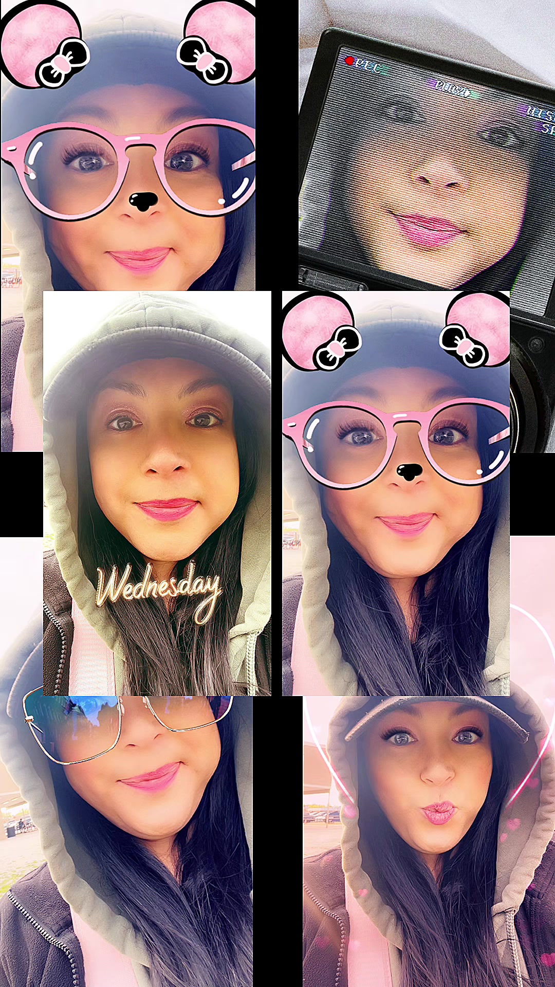 @BzWifey🩷