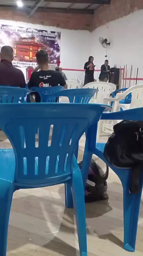 @Thatyane Almeida