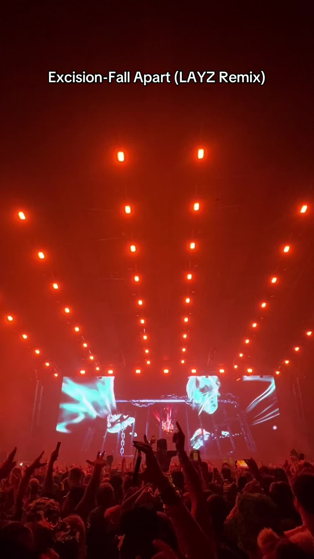 @Tyler