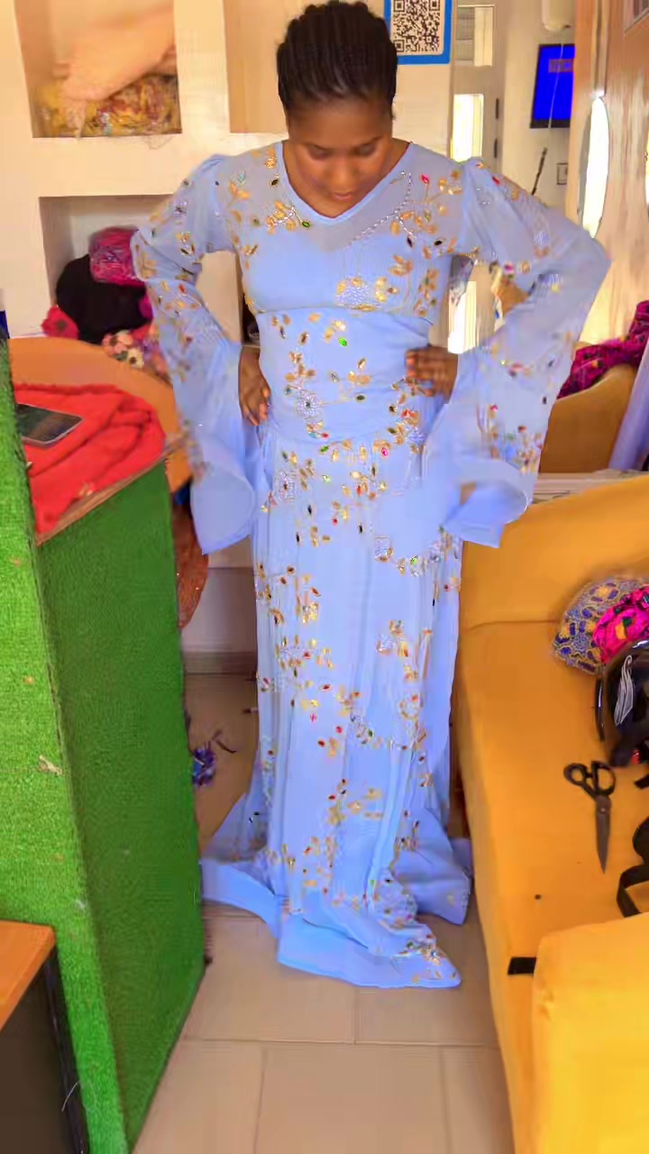 @Modou cr&eacute;ation l&rsquo;internat🇸🇳