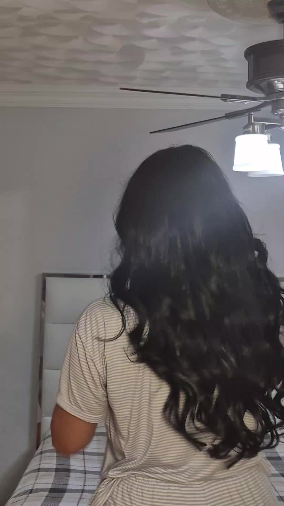 @yudi numa
