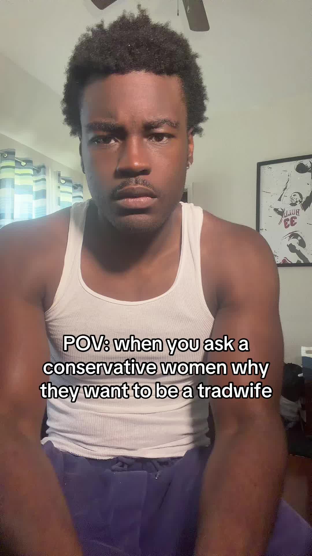 @JosCrew