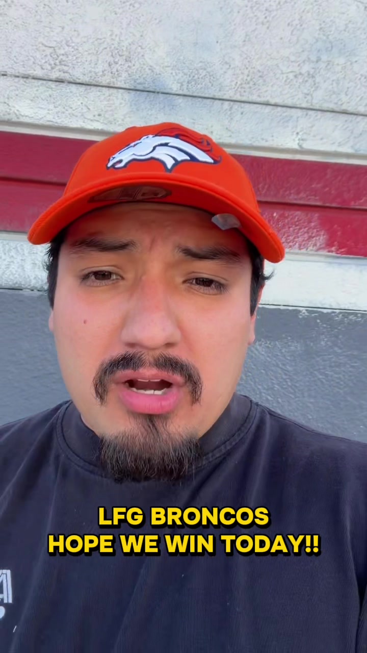 @ThatManSalas