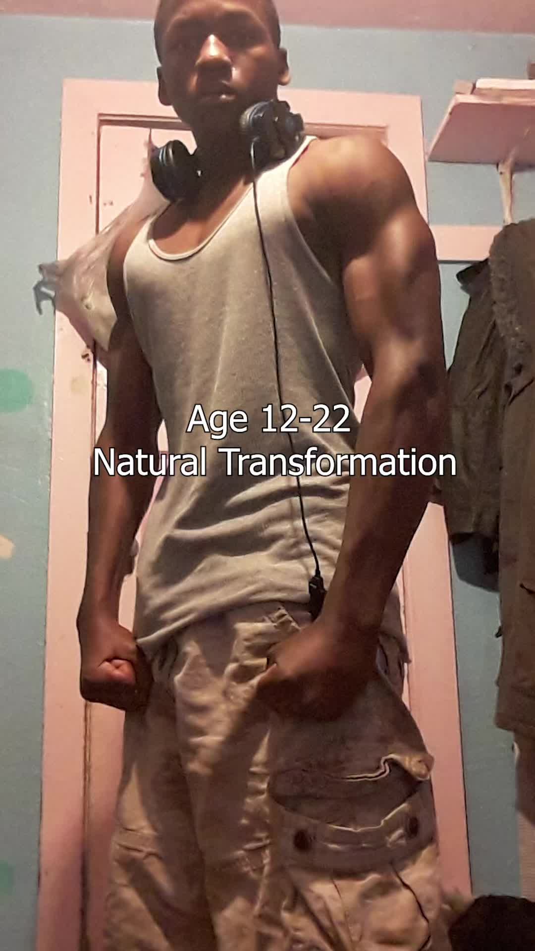 @Muscleboii