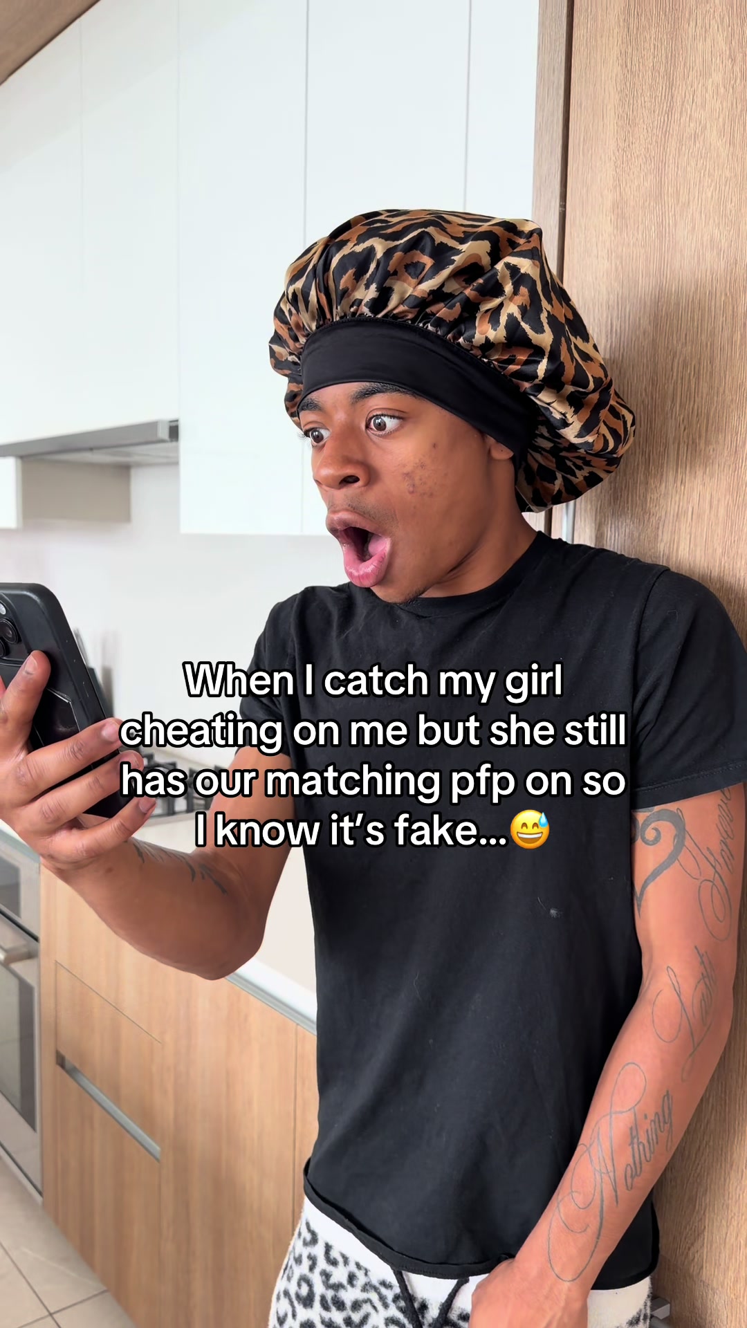 @geo