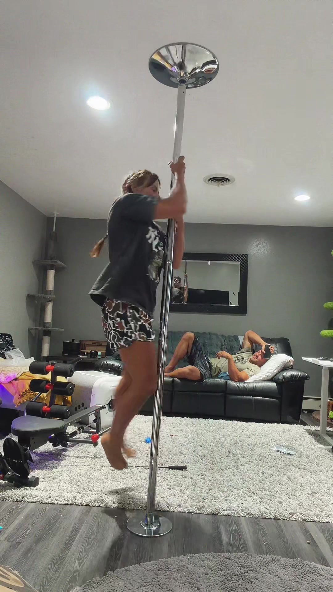 @Brieraefit