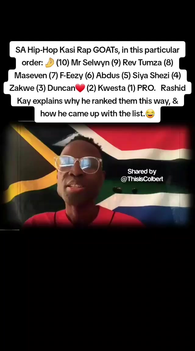 @ThisIsColbert